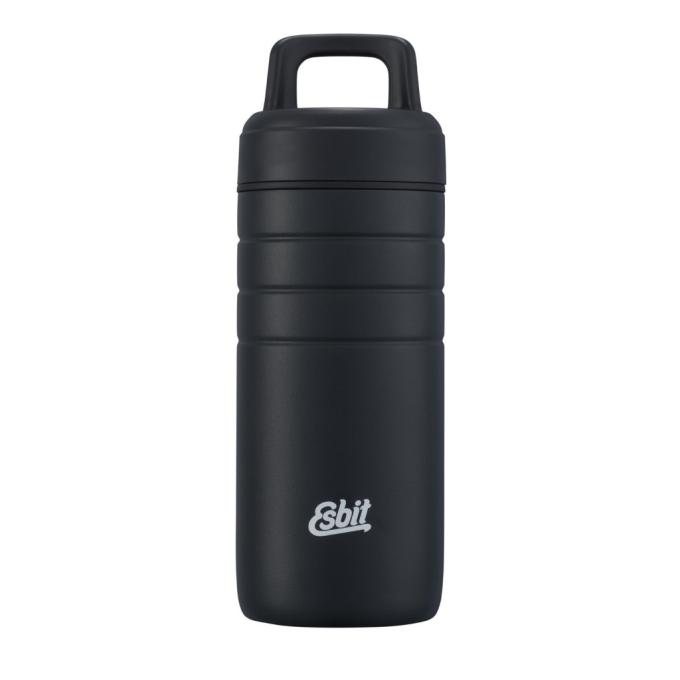 Esbit 017.0131