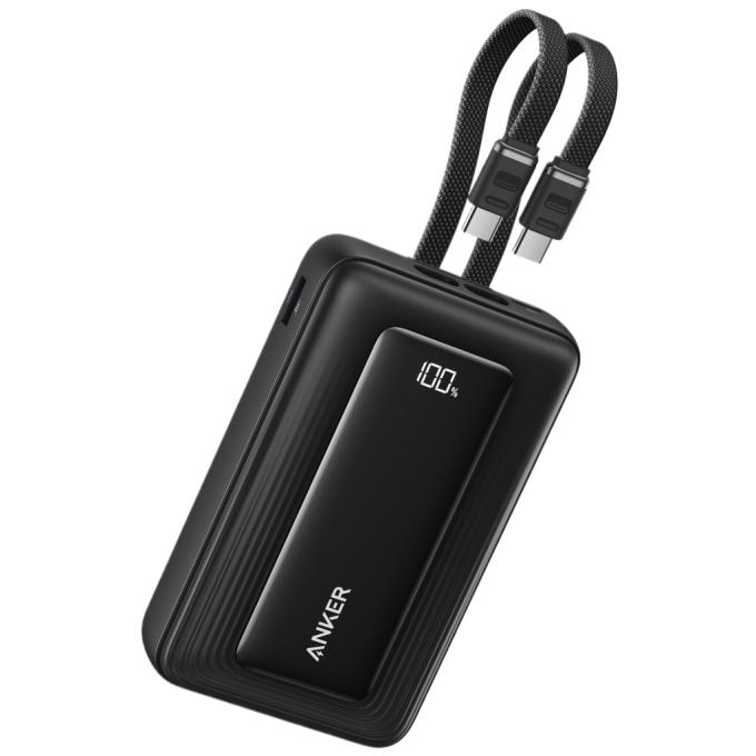 Anker A1681H12