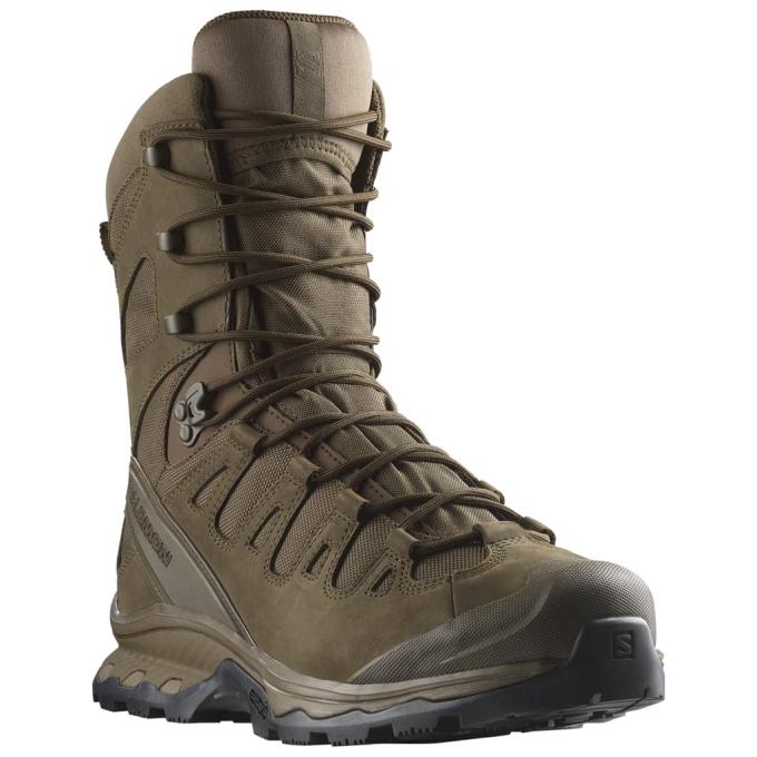 Salomon L47234100-10