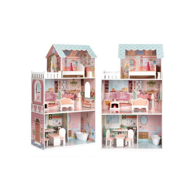 Ecotoys D8112