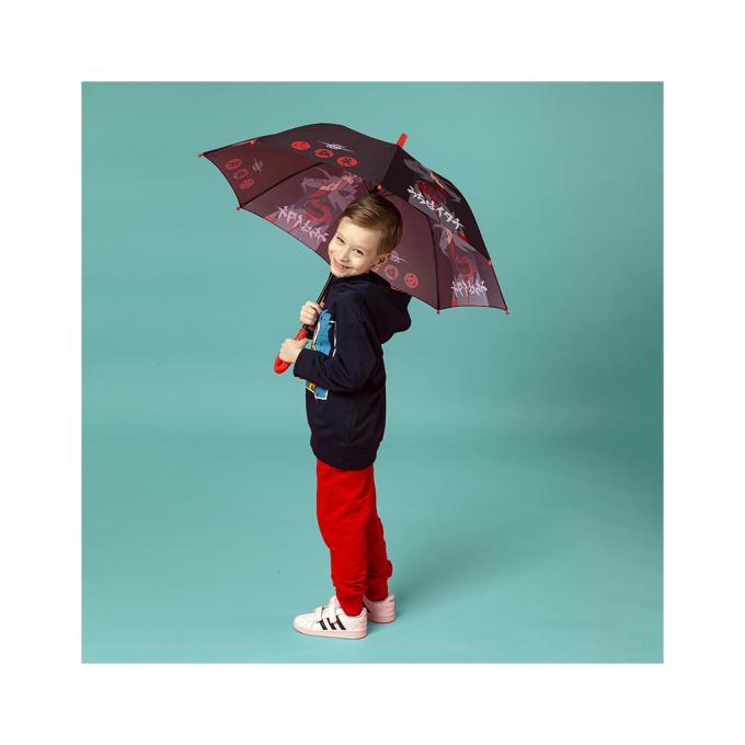 Kite NR24-2001