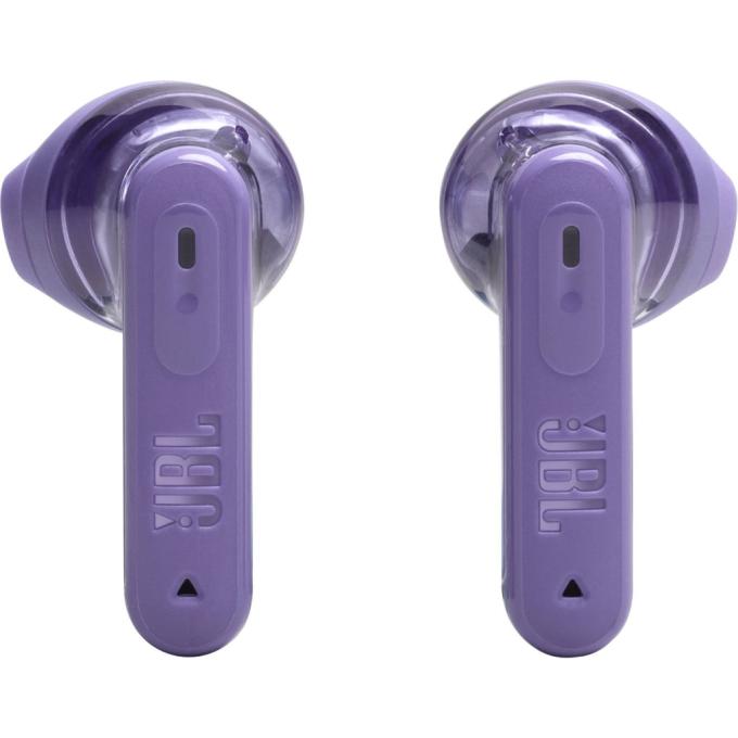 JBL JBLTFLEX2GMAE