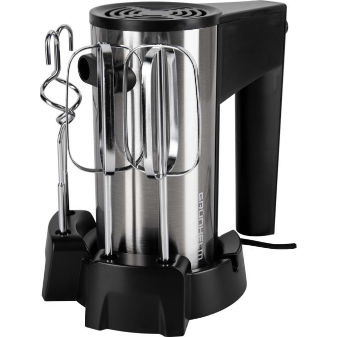 Grunhelm GRM629