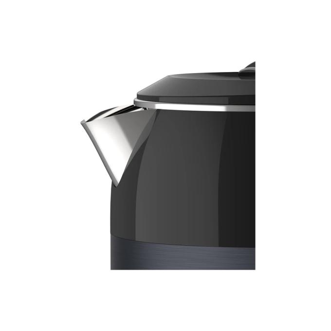 WINNINGSTAR ST-6037 Gray
