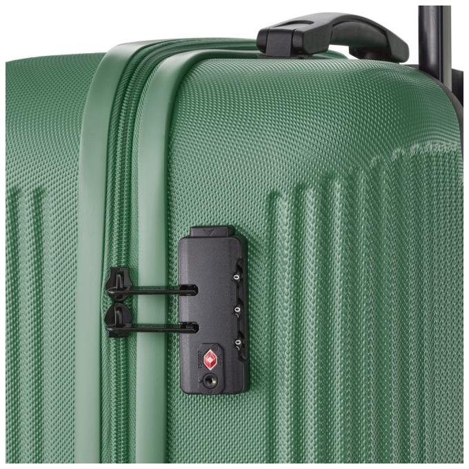 Travelite TL072349-80
