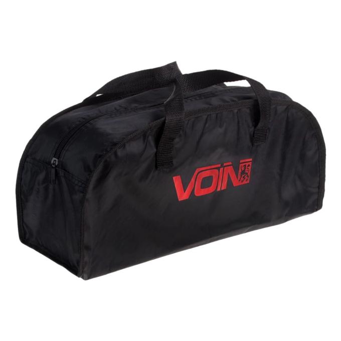 VOIN V-80CL