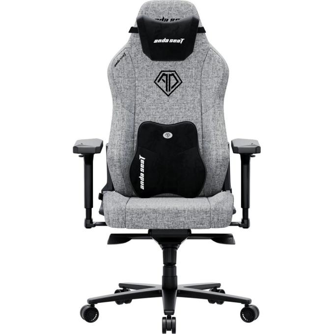 Anda Seat AD18XL-52-G-F-G01