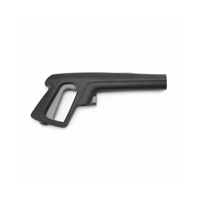 STIGA 1500-9001-01