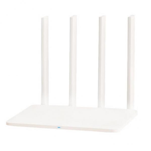 Маршрутизатор Xiaomi Mi WiFi Router 3C XI-MIWF-3C