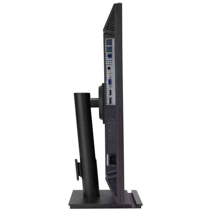 ASUS 90LM02W1-B01171
