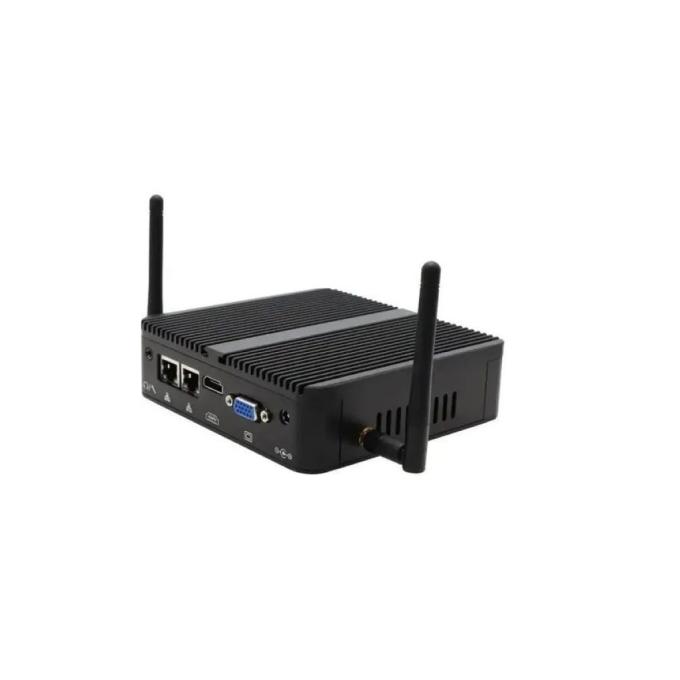 VenBOX M4-J4125-4-128