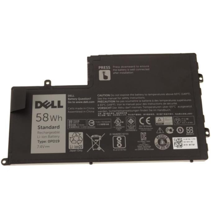 Dell A47306