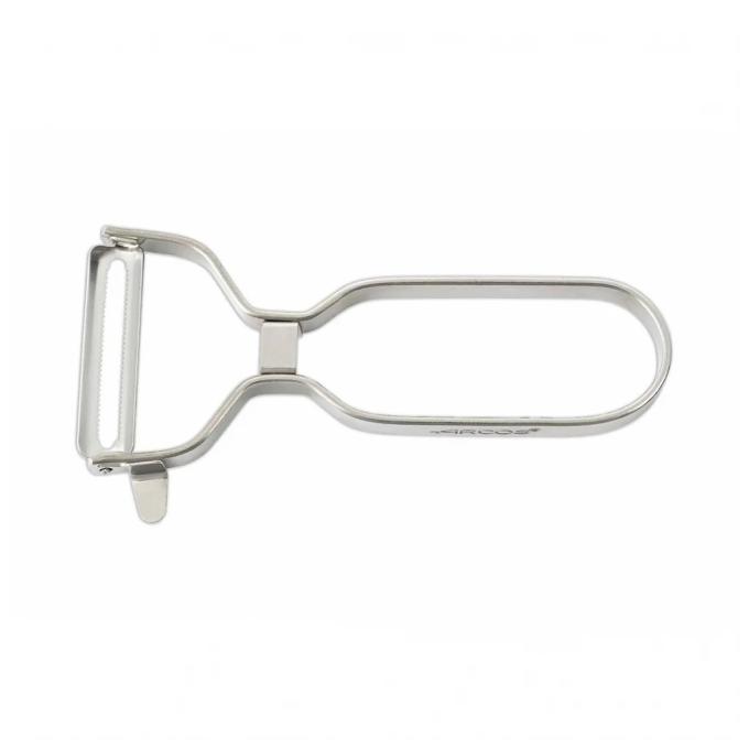 Arcos 607100