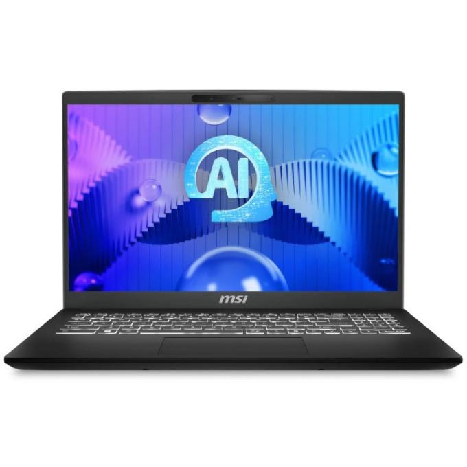 MSI C1MOG-232XUA