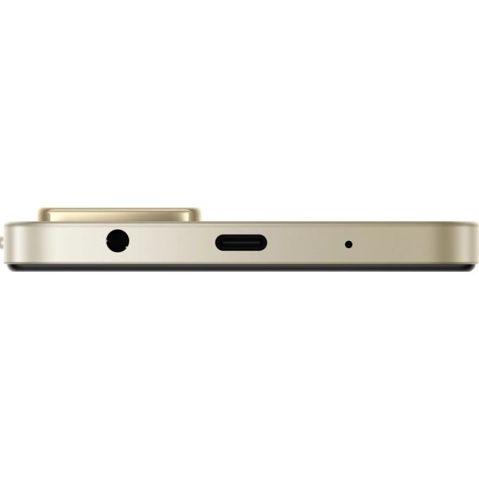 Xiaomi 1146836