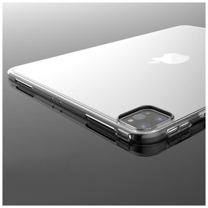 BeCover 711684