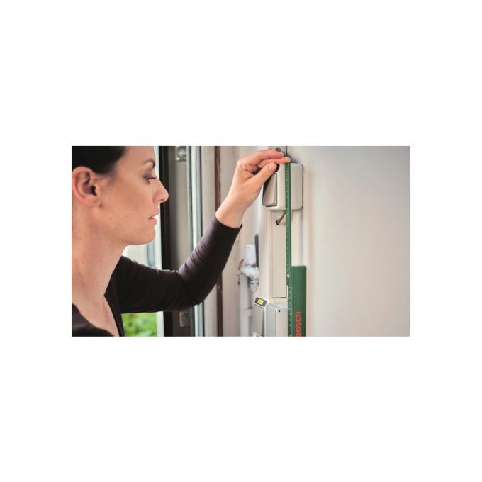 BOSCH 1.600.A02.ET4