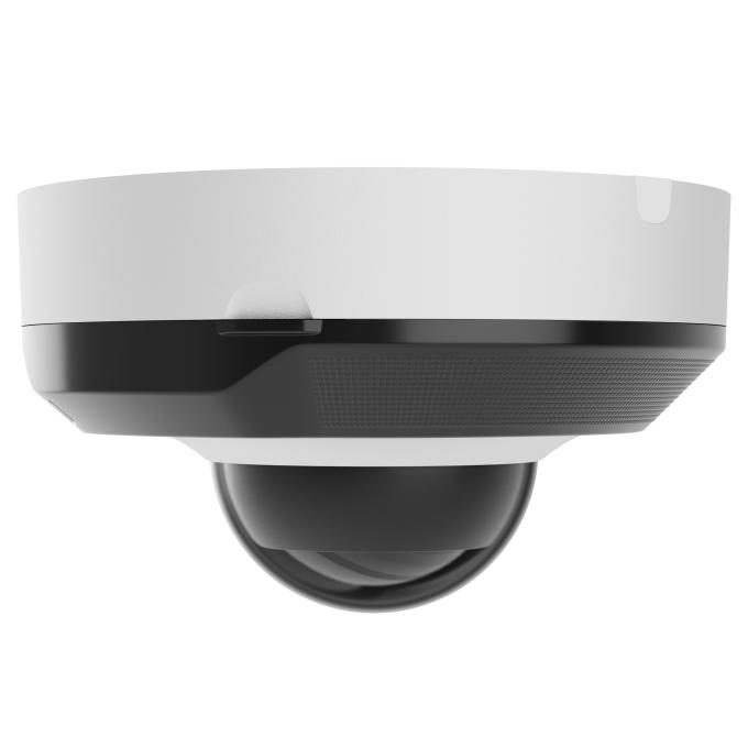 Ajax 000059526