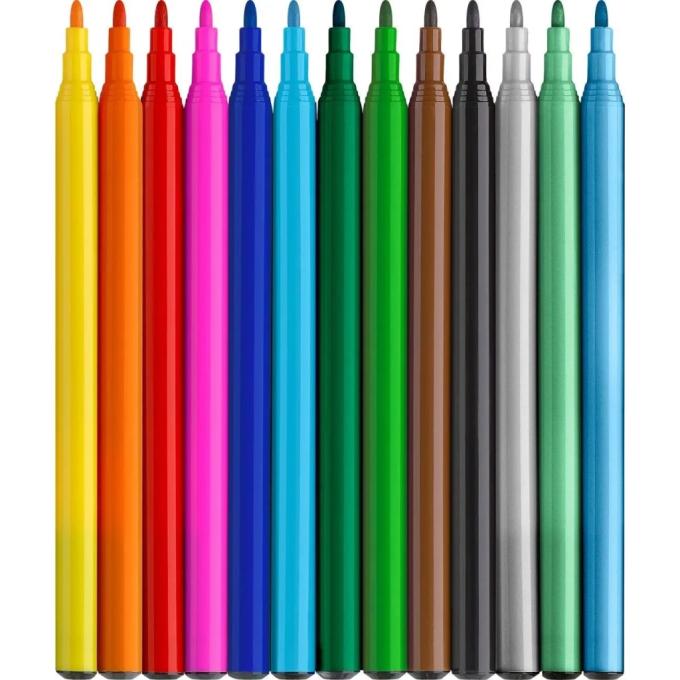 Faber-Castell 32962