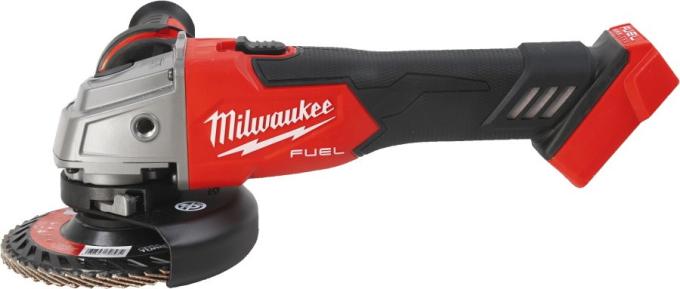 Milwaukee 4933478701