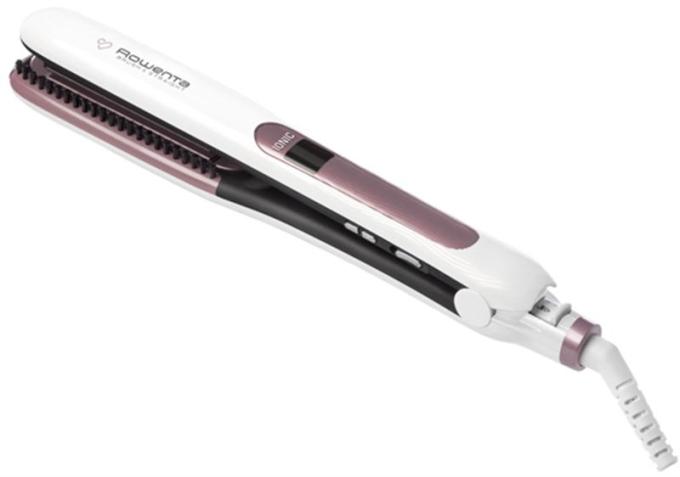 ROWENTA SF7510