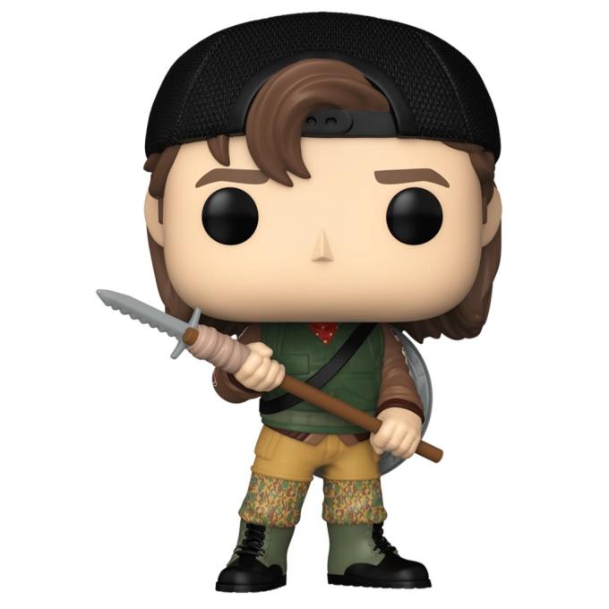 Funko Pop 94354