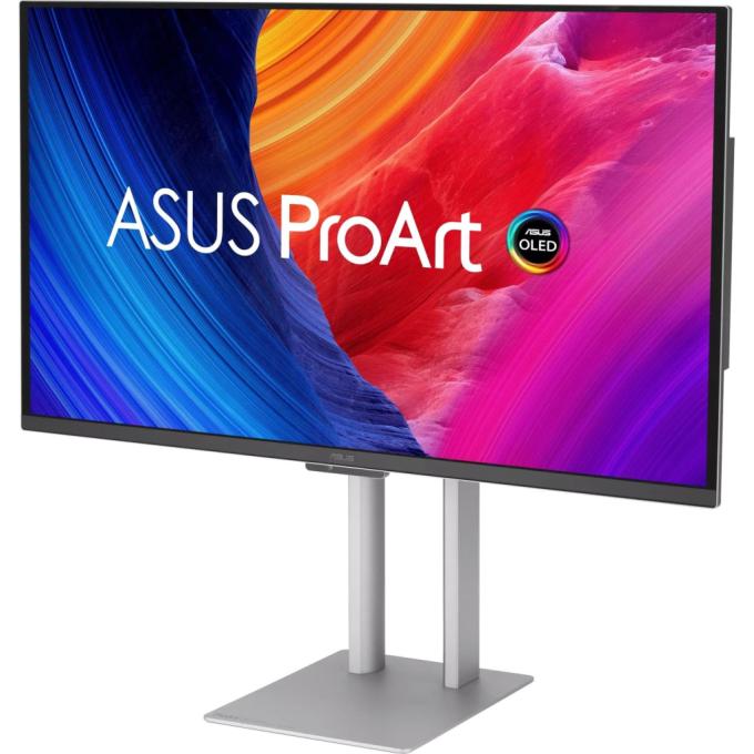 ASUS 90LM04NE-B01K71