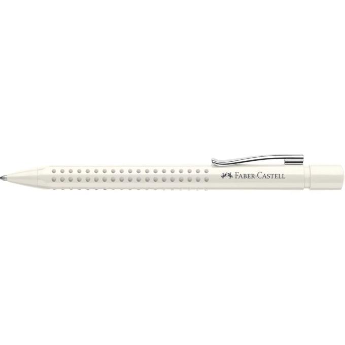 Faber-Castell 32029