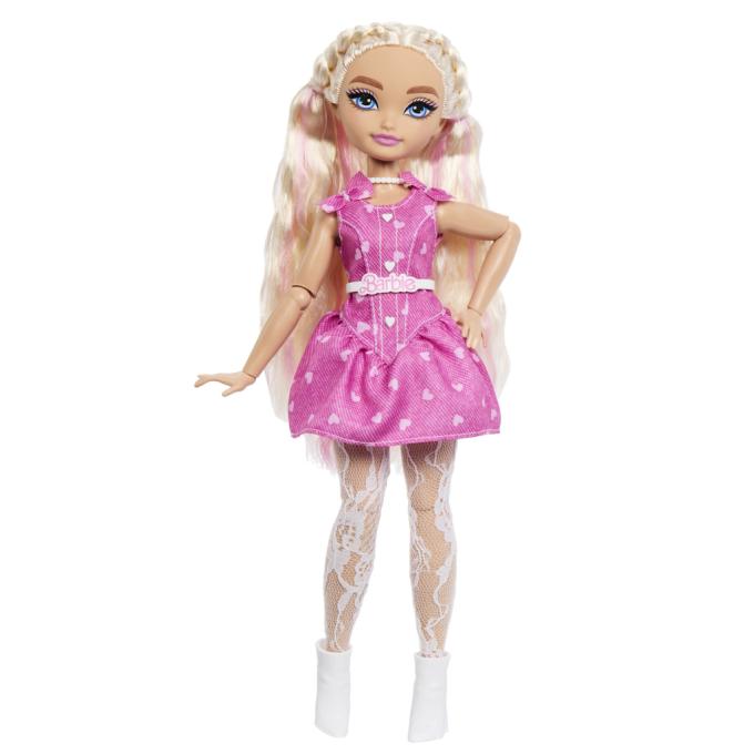 BARBIE JKP50