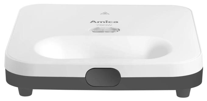 AMICA 1190137