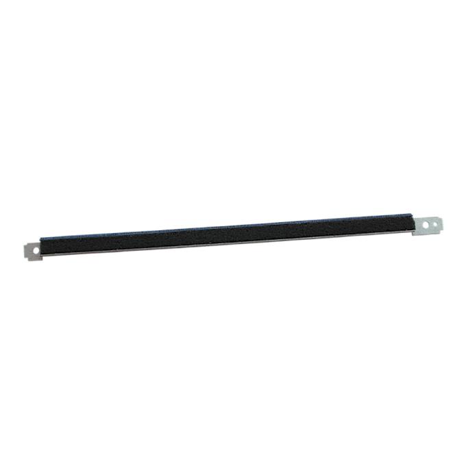 WELLDO WD-WBS1710