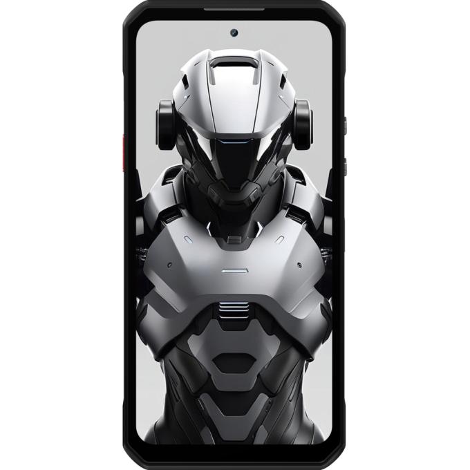 Oukitel 6941749843531