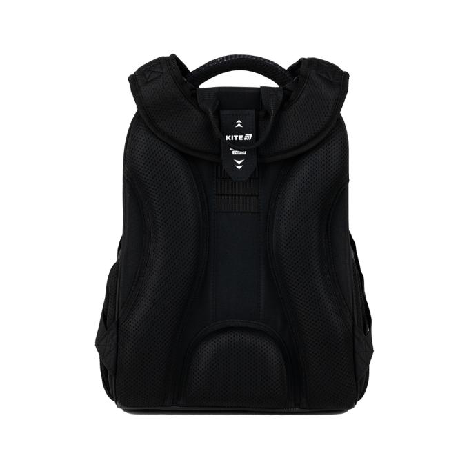 Kite K25-531M-4