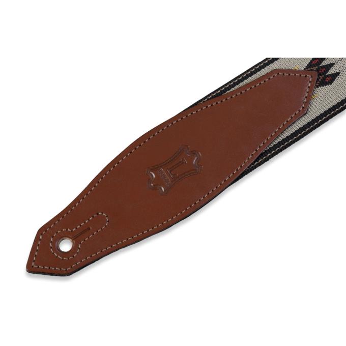 Levy's MSSN80-TAN