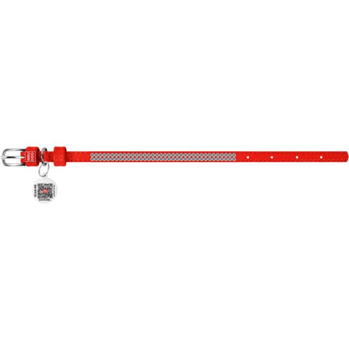 WAUDOG 33063