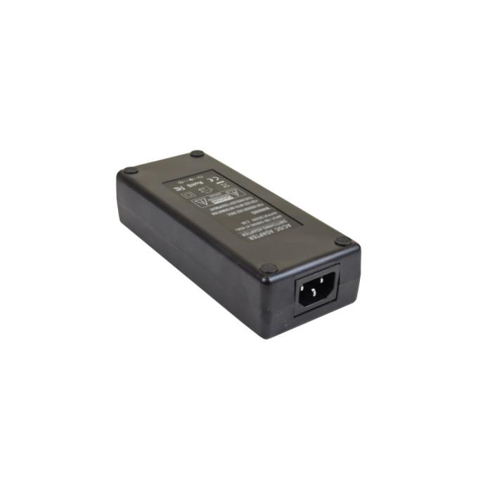 Full Energy BGP-4802 52В 2.5А