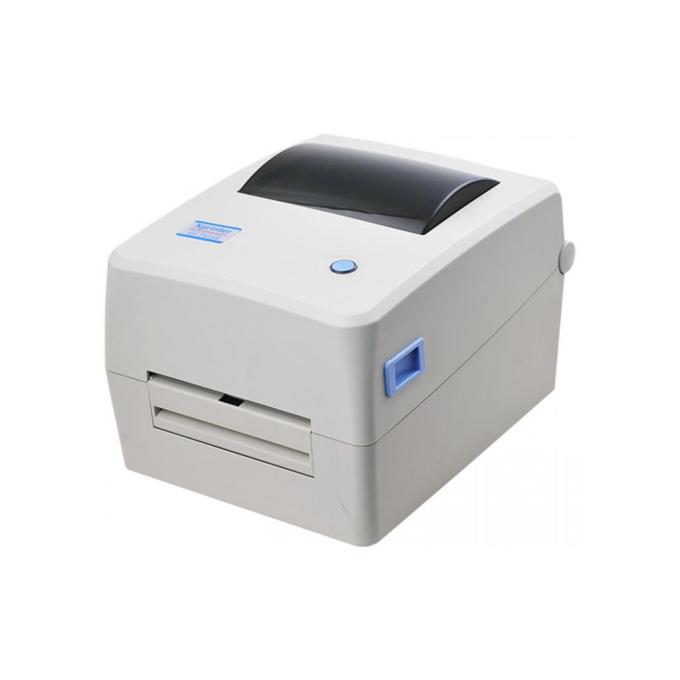 X-PRINTER XP-TT424BB