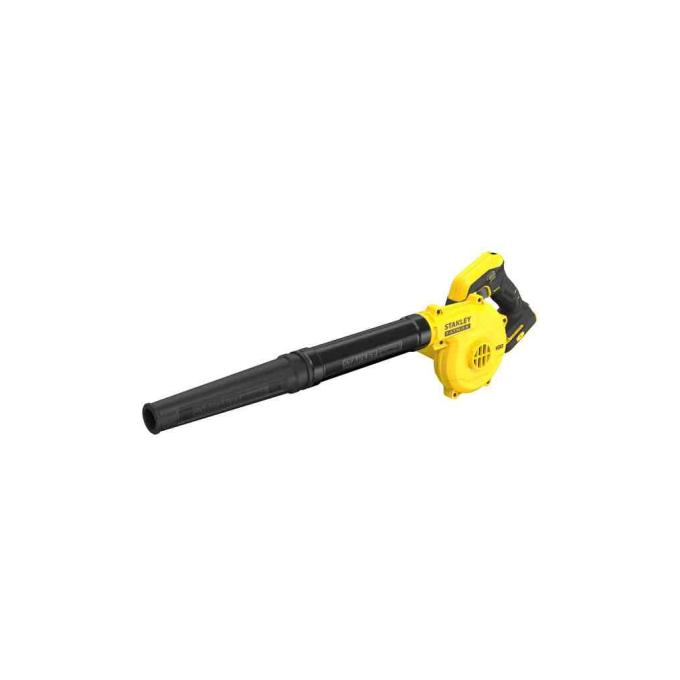 Stanley SFMCBL01B