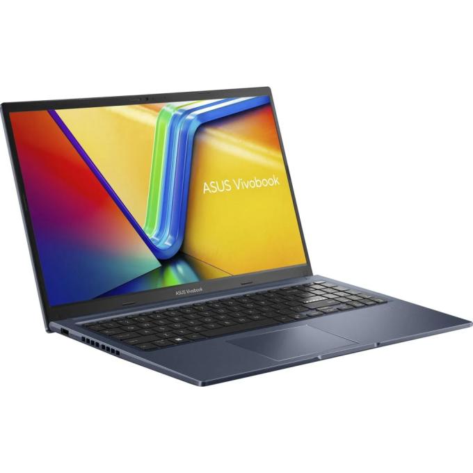 ASUS 90NB1841-M002Z0