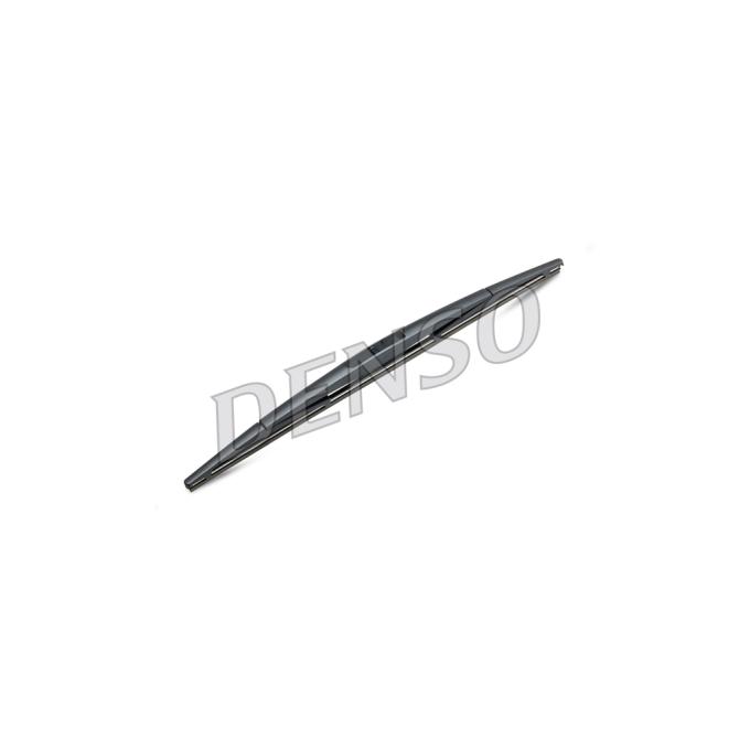 DENSO DRA040