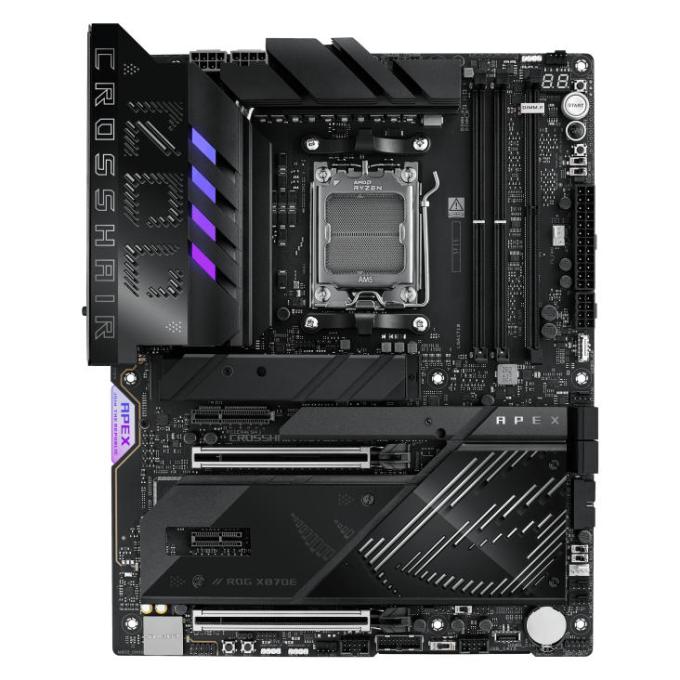 ASUS 90MB1KR0-M0EAY0
