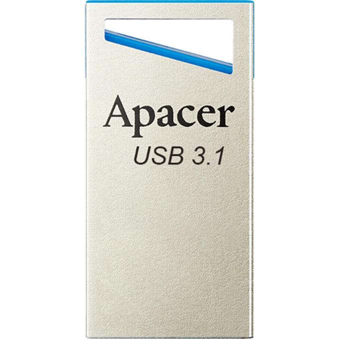 Apacer AP128GAH155U-1