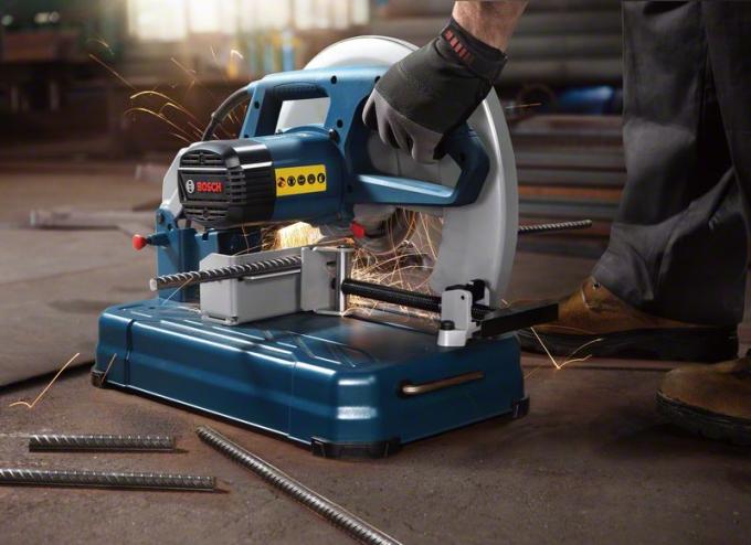 BOSCH 0.601.B37.200