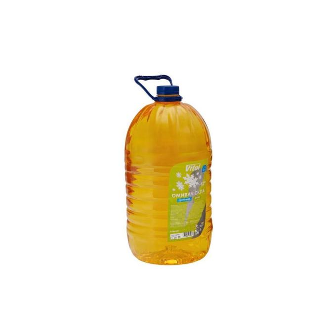 VITOL VTW-1251