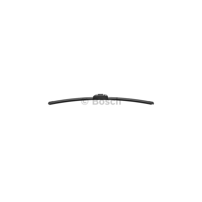 BOSCH 3 397 008 843