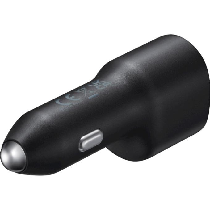 Samsung EP-L4020NBEGRU