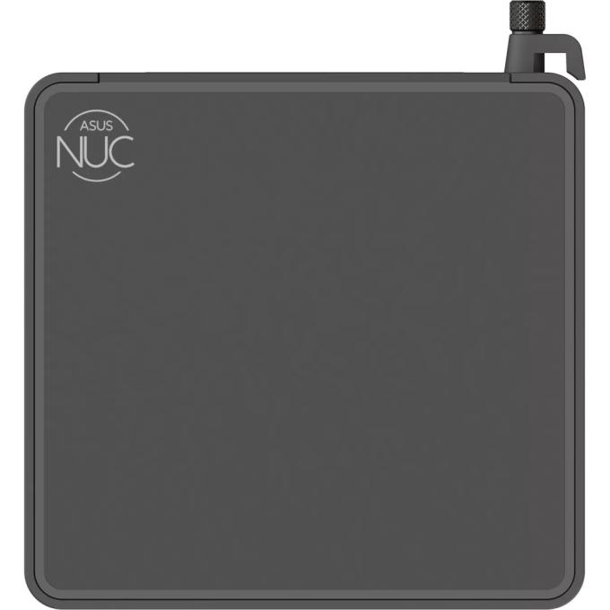 ASUS 90AR00R2-M00060
