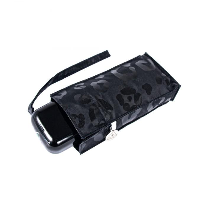 Fulton L501-040645