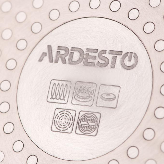 Ardesto AR1924GMI