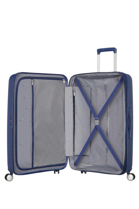American Tourister 32G*41002